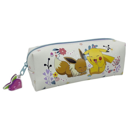 POKEMON - Collection Flower - Trousse RectangulaireFIGPT20-01PK_1.jpg