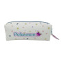 POKEMON - Collection Flower - Trousse RectangulaireFIGPT20-01PK_2.jpg