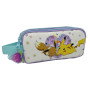 POKEMON - Collection Flower - Trousse TripleFIGPT20-04PK_1.jpg