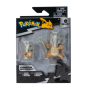 POKEMON - Osselait, Ossatueur - Multipack EvolutionFIG37966_1.png