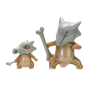 POKEMON - Osselait, Ossatueur - Multipack EvolutionFIG37966_2.png