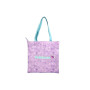 POKEMON - Collection Flower - Tote BagFIGCYPBM20- 01PK_2.jpg