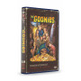 LES GOONIES - Set VHS - Set Papeterie (Cahier, Badges et Stylo)FIGSDTWRN25517_1.jpg