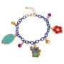 STITCH - Bracelet + Charmes Stitch 6,5mmFIGBH00293YRML-65_1.jpg