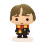 HARRY POTTER - Mini Figurine Caoutchouc 6cm - NevilleFIGSDTWRN22314_1.jpg