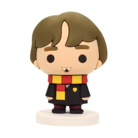 HARRY POTTER - Mini Figurine Caoutchouc 6cm - NevilleFIGSDTWRN22314_1.jpg
