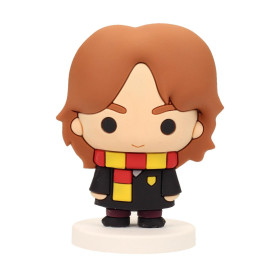 HARRY POTTER - Mini Figurine Caoutchouc 6cm - FredFIGSDTWRN22304_1.jpg
