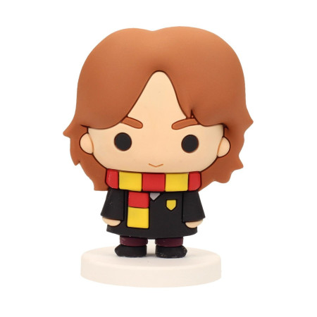HARRY POTTER - Mini Figurine Caoutchouc 6cm - FredFIGSDTWRN22304_1.jpg