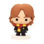 HARRY POTTER - Mini Figurine Caoutchouc 6cm - FredFIGSDTWRN22304_1.jpg
