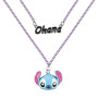 STITCH - Ohana - Collier + Pendentif 16mmFIGNH00922RL-16PH_1.jpg