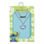 STITCH - Ohana - Collier + Pendentif 16mmFIGNH00922RL-16PH_2.jpg