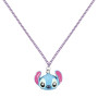 STITCH - Ohana - Collier + Pendentif 16mmFIGNH00922RL-16PH_3.jpg