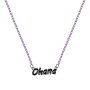 STITCH - Ohana - Collier + Pendentif 16mmFIGNH00922RL-16PH_4.jpg