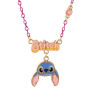 STITCH - Head - Collier + Pendentif 16mmFIGNH00925YRPL-16_1.jpg