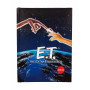 E.T. - E.T. - Cahier Lumineux "15x25x3cm"FIGSDTUNI22387_1.jpg