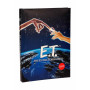 E.T. - E.T. - Cahier Lumineux "15x25x3cm"FIGSDTUNI22387_3.jpg