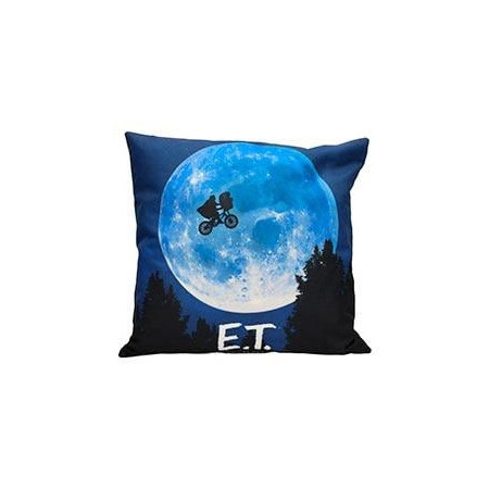 E.T. - Poster - Coussin '40x40x1cm'FIGSDTUNI24410_1.jpg