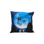 E.T. - Poster - Coussin '40x40x1cm'FIGSDTUNI24410_1.jpg