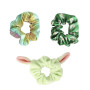 GROGU - Accessoires Cheveux "Chouchou" Soyeux - 3 PcFIGVE700268LPH_1.jpg
