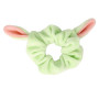 GROGU - Accessoires Cheveux "Chouchou" Soyeux - 3 PcFIGVE700268LPH_2.jpg
