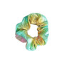 GROGU - Accessoires Cheveux "Chouchou" Soyeux - 3 PcFIGVE700268LPH_3.jpg