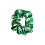 GROGU - Accessoires Cheveux "Chouchou" Soyeux - 3 PcFIGVE700268LPH_4.jpg