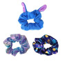 STITCH - Accessoires Cheveux "Chouchou" Soyeux - 3 PcFIGVE700267LPH_1.jpg