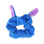 STITCH - Accessoires Cheveux "Chouchou" Soyeux - 3 PcFIGVE700267LPH_2.jpg