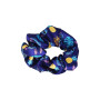 STITCH - Accessoires Cheveux "Chouchou" Soyeux - 3 PcFIGVE700267LPH_3.jpg