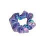 STITCH - Accessoires Cheveux "Chouchou" Soyeux - 3 PcFIGVE700267LPH_4.jpg