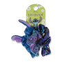 STITCH - Accessoires Cheveux "Chouchou" Soyeux - 3 PcFIGVE700267LPH_5.jpg