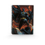 DC - Batman Detective Comics - Cahier Effet 3D "15x21x2cm"FIGSDTWRN25313_1.jpg