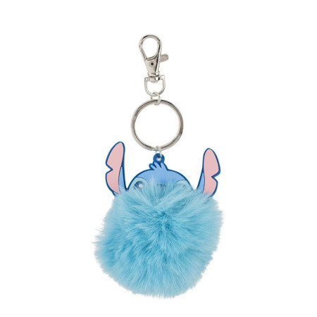 STITCH - Porte-Clés Pom PomFIGGH00224RL_1.jpg