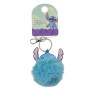 STITCH - Porte-Clés Pom PomFIGGH00224RL_2.jpg