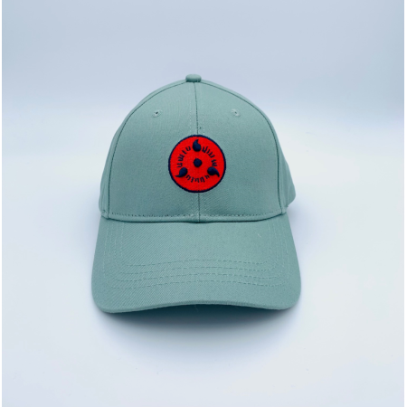 BORUTO - Sharingan - CasquetteFIGACNASHICP005_1.png