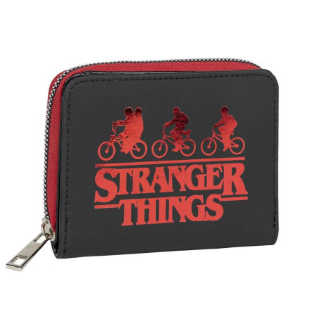 STRANGER THINGS - Vélo - PortefeuilleFIG2100004779_1.jpg