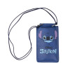 STITCH - Etui de Téléphone avec CordonFIG2100004775_1.jpg