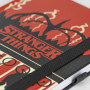 STRANGER THINGS - Set Notebook A5 + 1 Stylo-BilleFIG2700000873_2.jpg