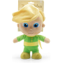 LE PETIT PRINCE - Le Petit Prince - Peluche 26cmFIG16001512_1.png