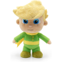 LE PETIT PRINCE - Le Petit Prince - Peluche 26cmFIG16001512_2.png