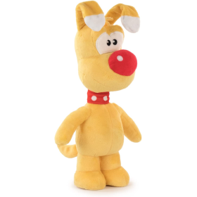 INSPECTEUR Gadget - Finot - Peluche 34cmFIG160019313060F_1.png