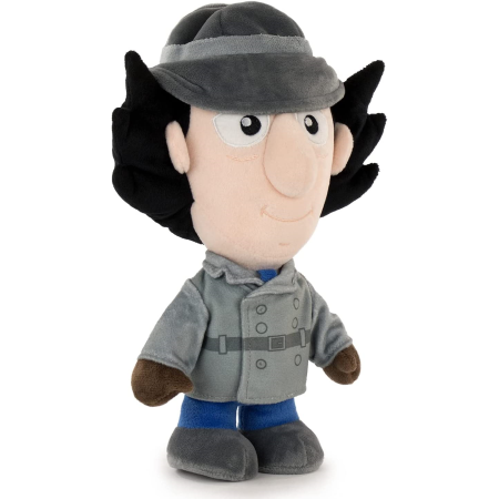 INSPECTEUR Gadget - Inspecteur Gadget - Peluche 30cmFIG160019313060IG_1.png