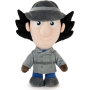 INSPECTEUR Gadget - Inspecteur Gadget - Peluche 30cmFIG160019313060IG_2.png