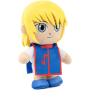 HUNTER X HUNTER - Kurapika - Peluche 25cmFIG160022671260KU_1.png