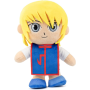 HUNTER X HUNTER - Kurapika - Peluche 25cmFIG160022671260KU_2.png