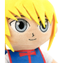 HUNTER X HUNTER - Kurapika - Peluche 25cmFIG160022671260KU_3.png