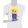 HUNTER X HUNTER - Kurapika - Peluche 25cmFIG160022671260KU_4.png