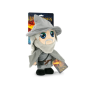 LE SEIGNEUR DES ANNEAUX - Gandalf - Peluche 30cmFIG160091091260GA_1.png