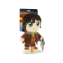 LE SEIGNEUR DES ANNEAUX - Frodo - Peluche 27cmFIG160091091260F_1.png