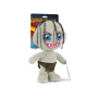 LE SEIGNEUR DES ANNEAUX - Gollum - Peluche 29cmFIG160091091260GO_1.png